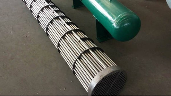 不銹鋼換熱管的防腐對(duì)策有哪些？
